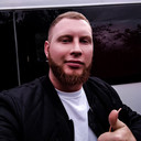 ���������� ����, ���� ������� �������, 31 ���, ������������ ��� ������