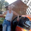  ,   Dilline, 54 ,  