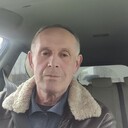  ,   , 60 ,   ,   , 