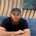 ���������� ������, ���� ������� �������, 31 ���, ������������ ��� ������, ����� � ���������