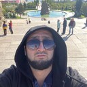 ���������� ���������, ���� ������� �����, 33 ����, ������������ ��� ������, ����� � ���������