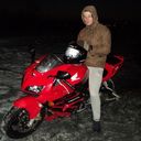 ���������� �����, ���� ������� �����, 35 ���, ������������ ��� ������