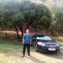 ���������� ������, ���� ������� ���������, 41 ���, ������������ ��� ����� � ���������, c�������� ���������