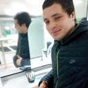 ���������� ���������, ���� ������� Misha, 27 ���, ������������ ��� ������, ����� � ���������, c�������� ���������