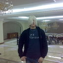  ,   Anar, 37 ,   ,   , c 