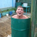 ���������� ������, ���� ������� ����, 48 ���, ������������ ��� ������