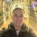 ���������� ����, ���� ������� ������, 40 ���, ������������ ��� ������, ����� � ���������, c�������� ���������, ���������