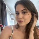  -,   , 29 ,   ,   