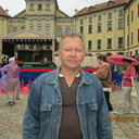  ,   , 55 ,   ,   , c 