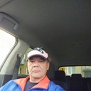 ���������� ������ ��������, ���� ������� ������, 51 ���, ������������ ��� ������, ����� � ���������, c�������� ���������