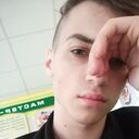  ,   , 24 ,  