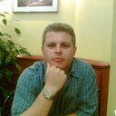  ,   , 52 ,   ,   , 