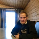 ���������� �����-���������, ���� ������� ������, 53 ����, ������������ ��� ������, ����� � ���������, c�������� ���������