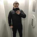  ,   , 33 ,   ,   , c 