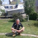 ���������� �����-���������, ���� ������� ������, 66 ���, ������������ ��� ������, ����� � ���������, c�������� ���������