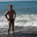 ���������� �����, ���� ������� Sergey, 47 ���, ������������ ��� ������, ����� � ���������, c�������� ���������