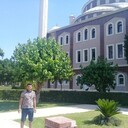 ���������� �����, ���� ������� Ziya, 30 ���, ������������ ��� ������