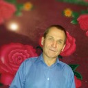 ���������� �����, ���� ������� �������, 59 ���, ������������ ��� ����� � ���������, c�������� ���������