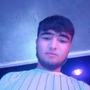 ���������� ��������, ���� ������� ����, 28 ���, ������������ ��� ����� � ���������, c�������� ���������