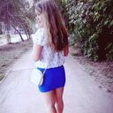  ,   , 54 ,  