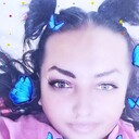  ,   , 30 ,     , c 