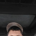 ���������� ������������, ���� ������� ������, 44 ����, ������������ ��� ������, ����� � ���������, c�������� ���������