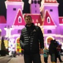 ���������� ������, ���� ����� Dmitry, 25 ���, ������������ ��� ������, ����� � ���������, ���������