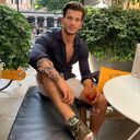 ���������� ������, ���� ������� �������, 32 ����, ������������ ��� ������, ����� � ���������, c�������� ���������, ���������