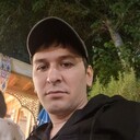 ���������� ������, ���� ������� ����, 38 ���, ������������ ��� ������, ����� � ���������