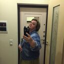 ���������� ������, ���� ������� ������, 51 ���, ������������ ��� c�������� ���������