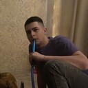 ���������� �����-���������, ���� ������� ����, 28 ���, ������������ ��� ������, ����� � ���������, c�������� ���������, ���������