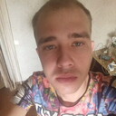 ���������� �������, ���� ������� �������, 32 ����, ������������ ��� ������, ����� � ���������, c�������� ���������