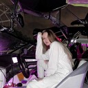 ���������� ������, ���� ������� ������, 25 ���, ������������ ��� ������, ����� � ���������