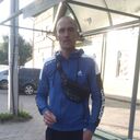  ,   Artur, 44 ,   ,   , c 