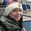 ���������� ������ ��������, ���� ������� ����, 43 ����, ������������ ��� ������, ����� � ���������