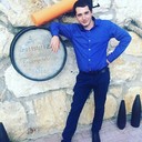   ,   , 33 ,   