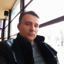 ���������� ���������, ���� ������� ������, 44 ����, ������������ ��� ������, ����� � ���������, c�������� ���������