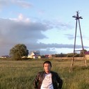 ���������� ������, ���� ������� ����, 35 ���, ������������ ��� ����� � ���������, c�������� ���������