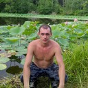  -,   , 45 ,   ,   , c 