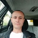 ���������� ������������, ���� ������� ������, 47 ���, ������������ ��� ������, ����� � ���������