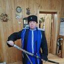  ,   , 49 ,   ,   