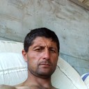  ,   , 48 ,     , c 