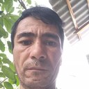  ,   , 44 ,   ,   