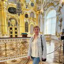 ���������� �������, ���� ������� ��������, 57 ���, ������������ ��� c�������� ���������