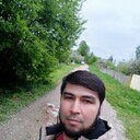 ���������� ������, ���� ������� �����, 41 ���, ������������ ��� ���������