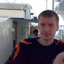 ���������� ������, ���� ������� ����������, 42 ����, ������������ ��� ������, ����� � ���������, c�������� ���������