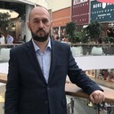 ���������� ������, ���� ������� ������, 52 ����, ������������ ��� ����� � ���������, c�������� ���������