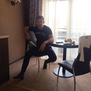 ���������� �������, ���� ������� �����, 33 ����, ������������ ��� ������, ����� � ���������, c�������� ���������