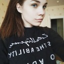  ,   , 25 ,   ,   , c , 