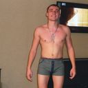 ���������� ���������, ���� ������� Vova, 37 ���, ������������ ��� ������, ����� � ���������, c�������� ���������